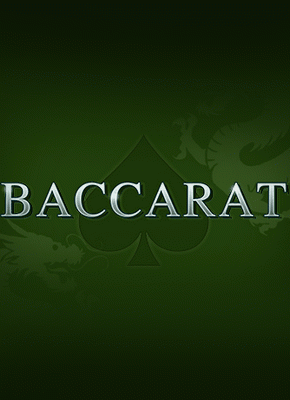 Baccarat