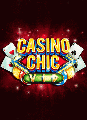 Casino Chic VIP