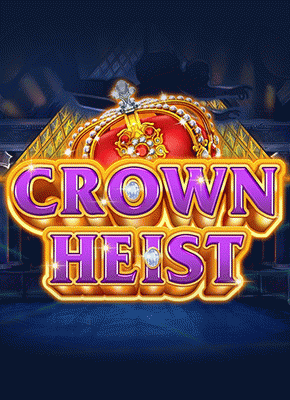 Crown Heist