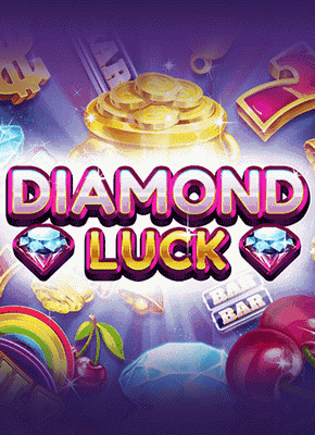 Diamond Luck