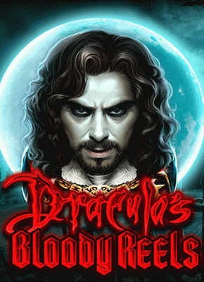 Dracula's Bloody Reels