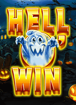 Hell O'Win