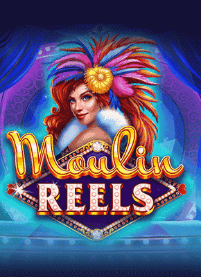 Moulin Reels