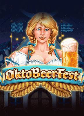 OktoBeerFest