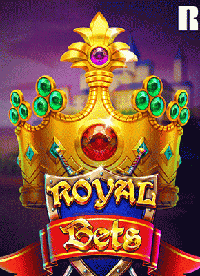 Royal Bets