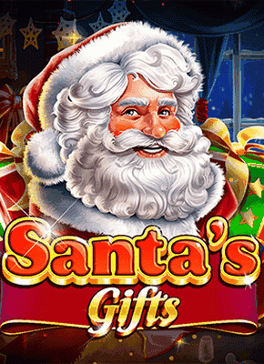 Santa's Gifts