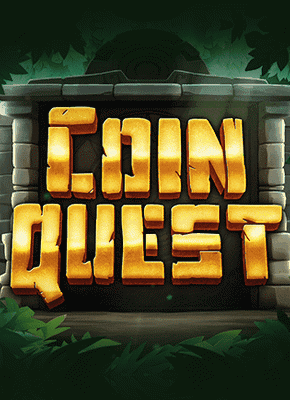 Coin Quest