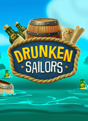 Drunken Sailors