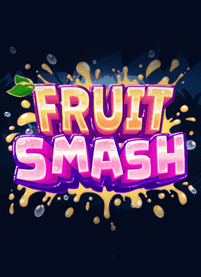 Fruit Smash