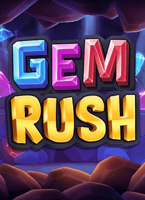 Gem Rush