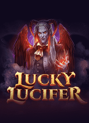 Lucky Lucifer