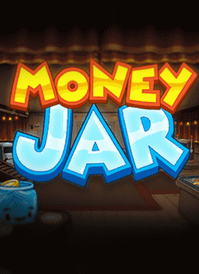Money Jar