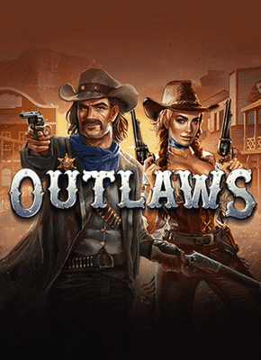 Outlaws