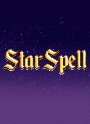 Star Spell