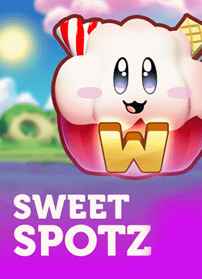 Sweet Spotz