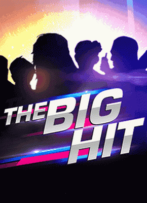 The Big Hit