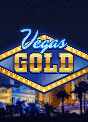 Vegas Gold