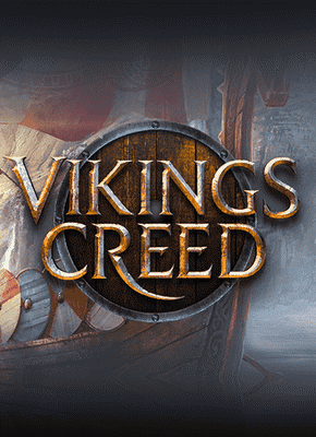 Vikings Creed