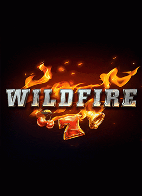 Wildfire