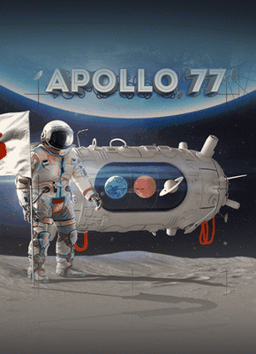 Apollo