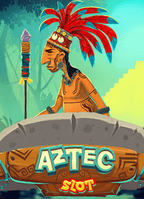 Aztec