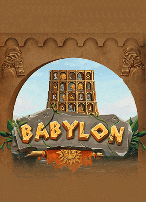 Babylon