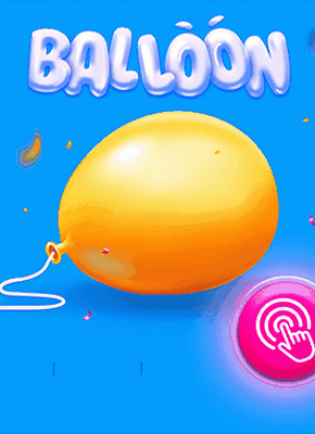 Balloon