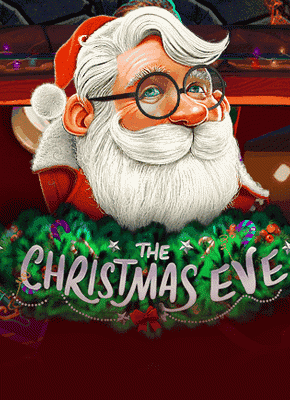 Christmas Eve
