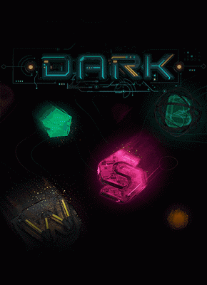 Dark