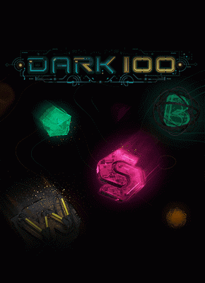 Dark100