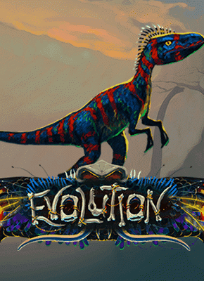 Evolution