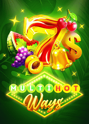 Multi Hot Ways