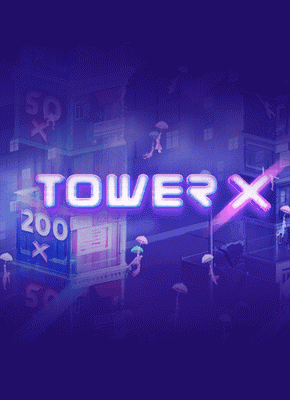 Tower X