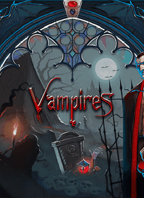 Vampires