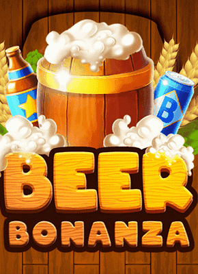 Beer Bonanza