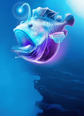 Deep Sea