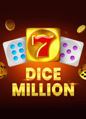 Dice Million