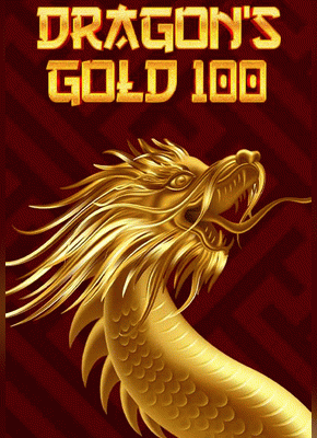 Dragon’s Gold 100