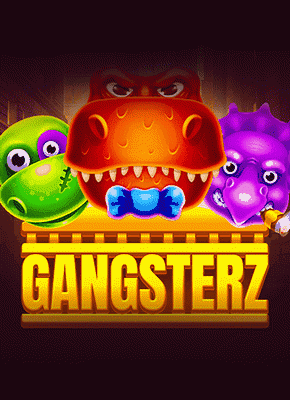 Gangsterz