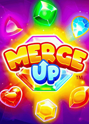 Merge Up