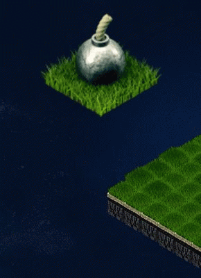 Minesweeper