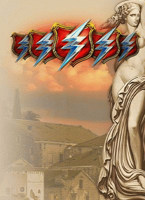 Platinum Lightning Deluxe