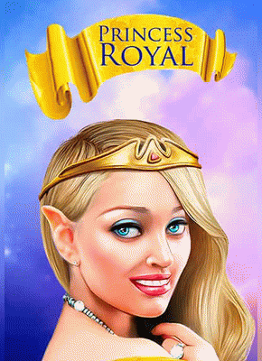 Princess Royal
