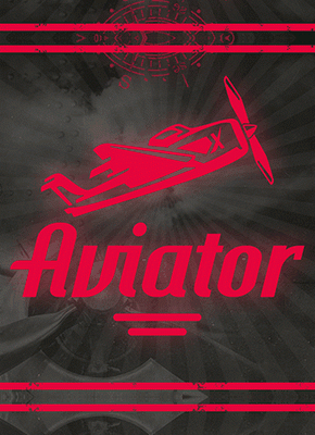 Aviator