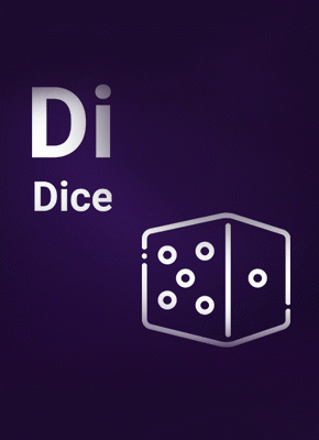 Dice