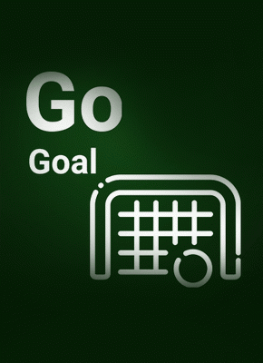 Goal