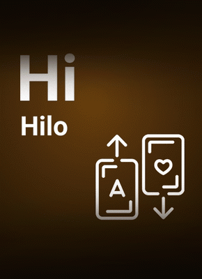 Hilo