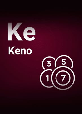 Keno