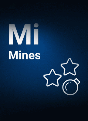 Mines