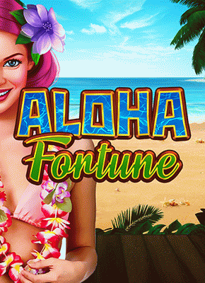 Aloha Fortune